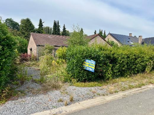 Image de présentation du bien n° 303095