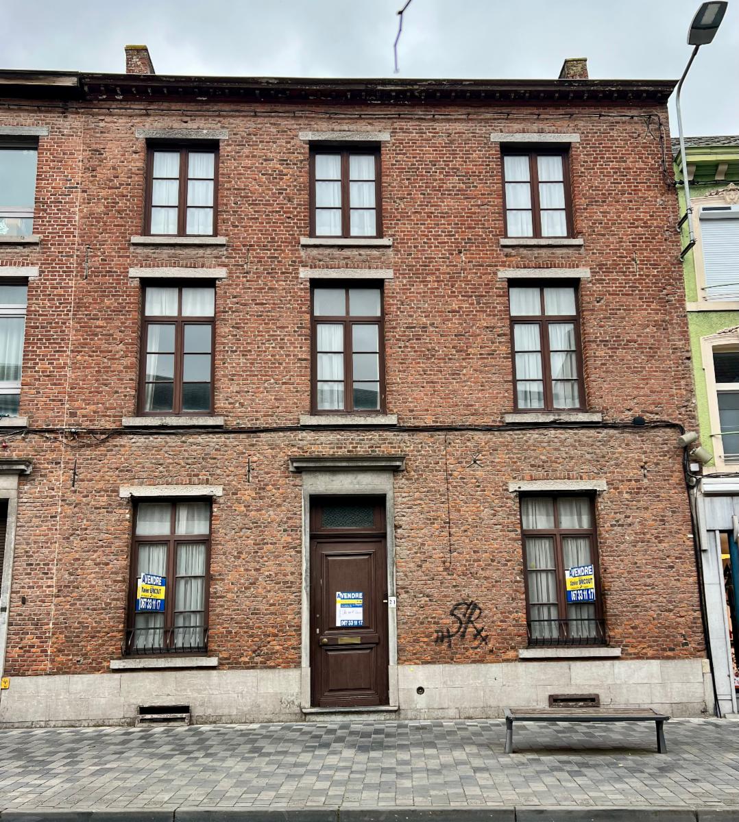 Image de présentation du bien n° 303694