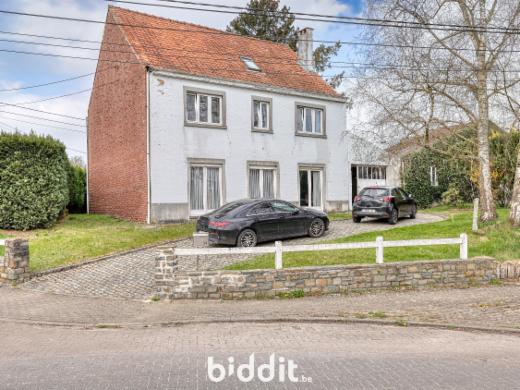 Image de présentation du bien n° 283364