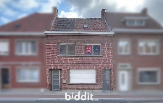 Image de présentation du bien n° 283790