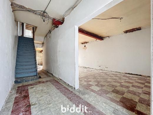 Première photo alternative du bien