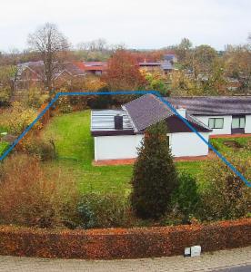 Image de présentation du bien n° 290814