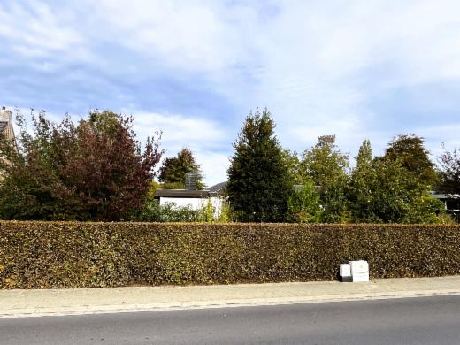 Première photo alternative du bien