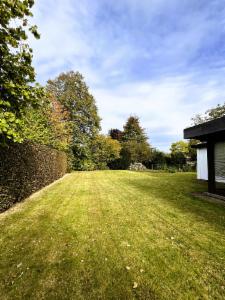 Seconde photo alternative du bien