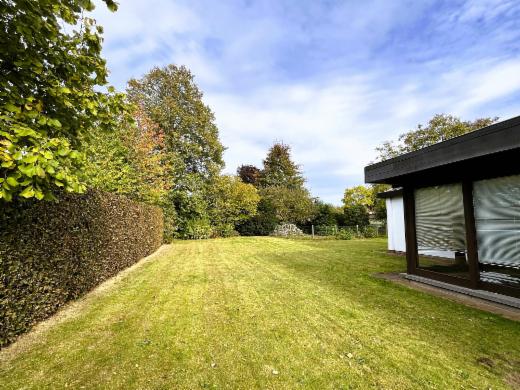 Troisième photo alternative du bien