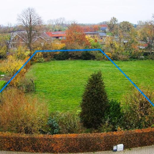 Image de présentation du bien n° 290814