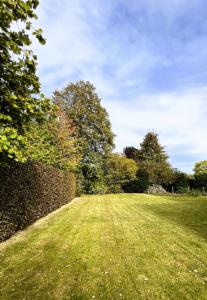 Première photo alternative du bien