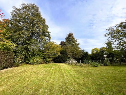 Troisième photo alternative du bien