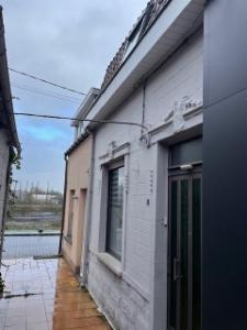 Image de présentation du bien n° 291526