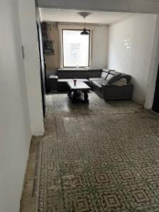 Première photo alternative du bien