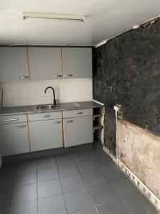 Seconde photo alternative du bien