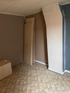 Troisième photo alternative du bien