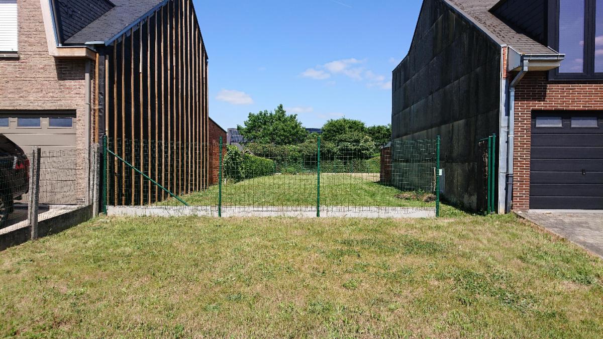 Image de présentation du bien n° 291940