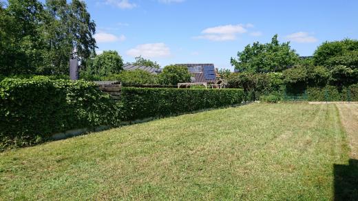 Première photo alternative du bien