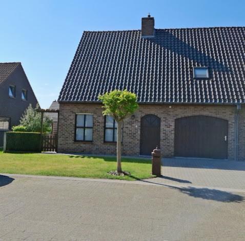 Image de présentation du bien n° 292477