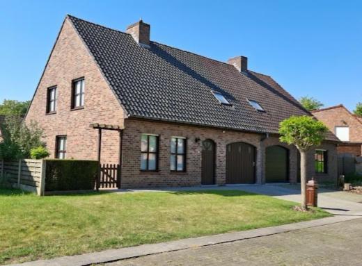 Première photo alternative du bien