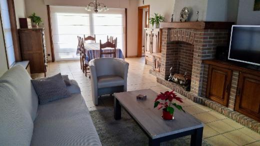 Seconde photo alternative du bien