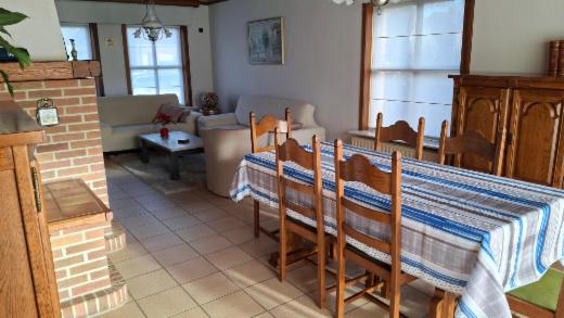 Troisième photo alternative du bien