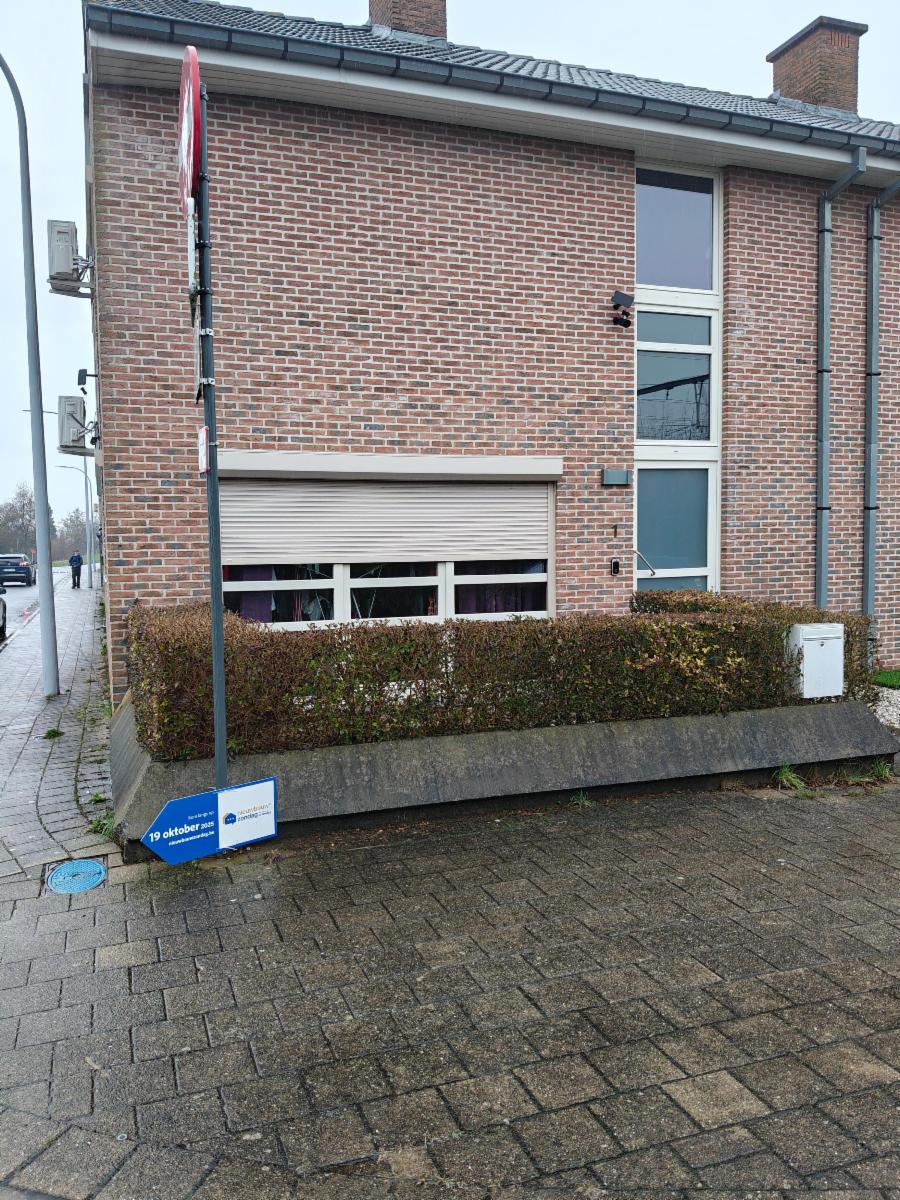 Image de présentation du bien n° 292986