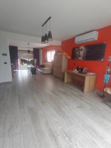 Troisième photo alternative du bien