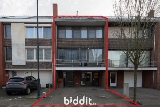 Image de présentation du bien n° 285895