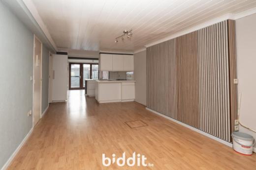 Première photo alternative du bien
