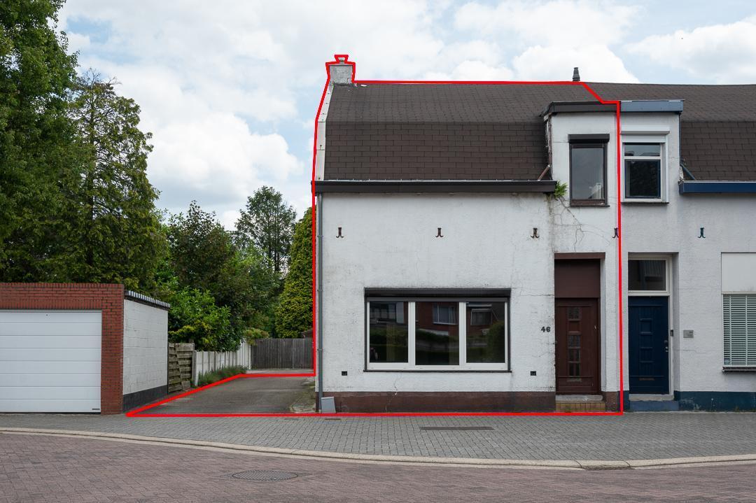 Image de présentation du bien n° 289411