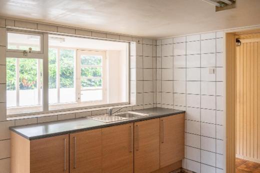 Première photo alternative du bien