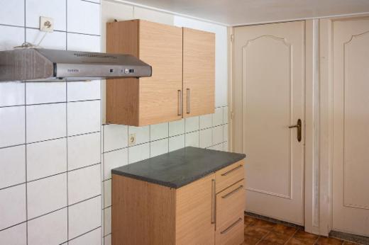 Seconde photo alternative du bien