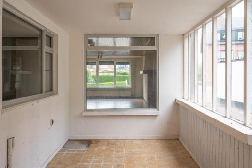 Troisième photo alternative du bien