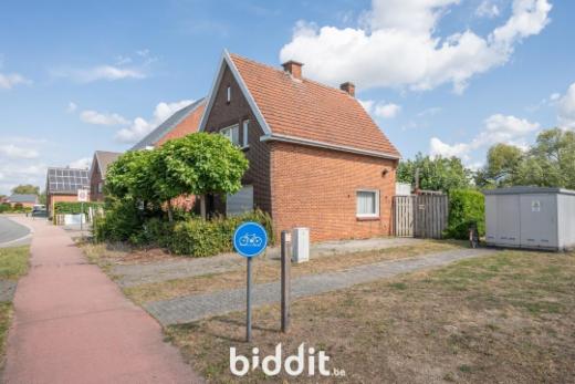 Image de présentation du bien n° 289730