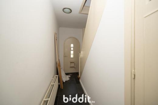 Troisième photo alternative du bien