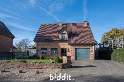 Image de présentation du bien n° 290986