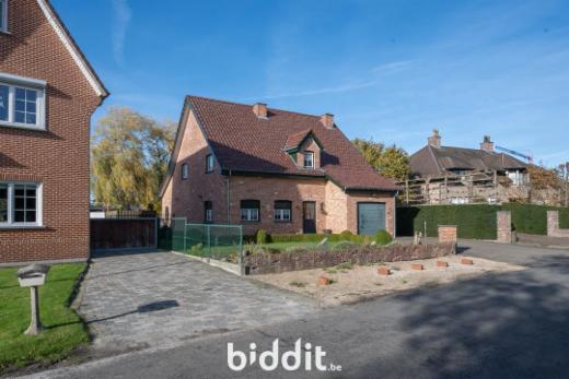 Première photo alternative du bien