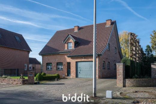 Seconde photo alternative du bien