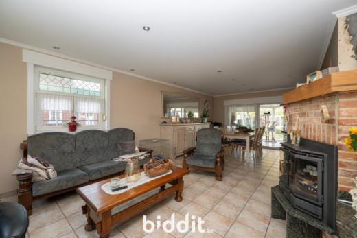 Troisième photo alternative du bien