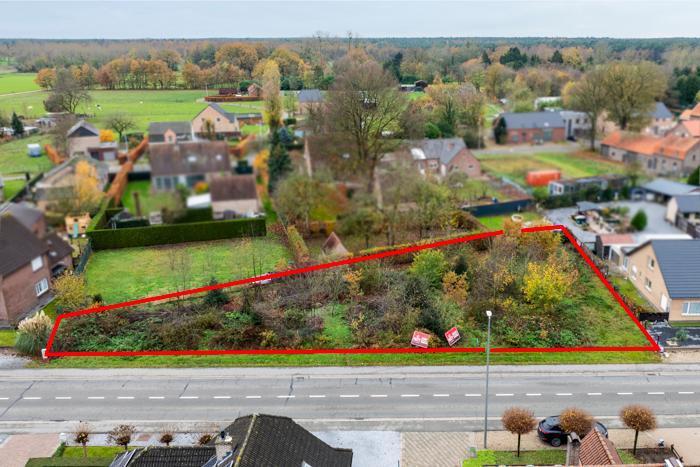 Image de présentation du bien n° 291232