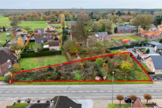 Image de présentation du bien n° 291232