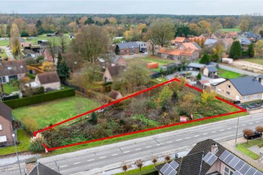 Première photo alternative du bien