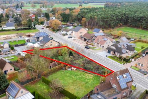 Troisième photo alternative du bien