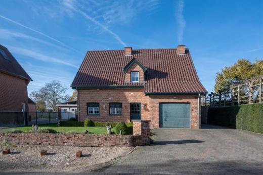 Image de présentation du bien n° 293688