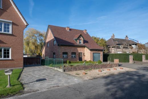 Première photo alternative du bien