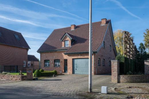 Seconde photo alternative du bien