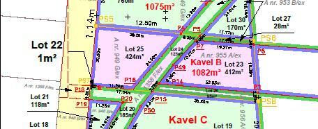 Image de présentation du bien n° 293995