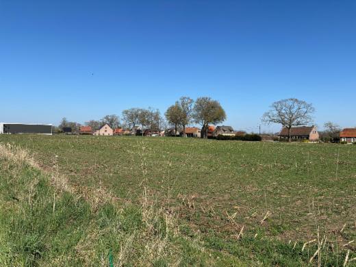 Première photo alternative du bien