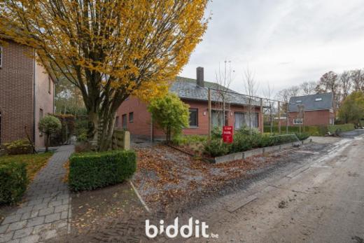 Seconde photo alternative du bien