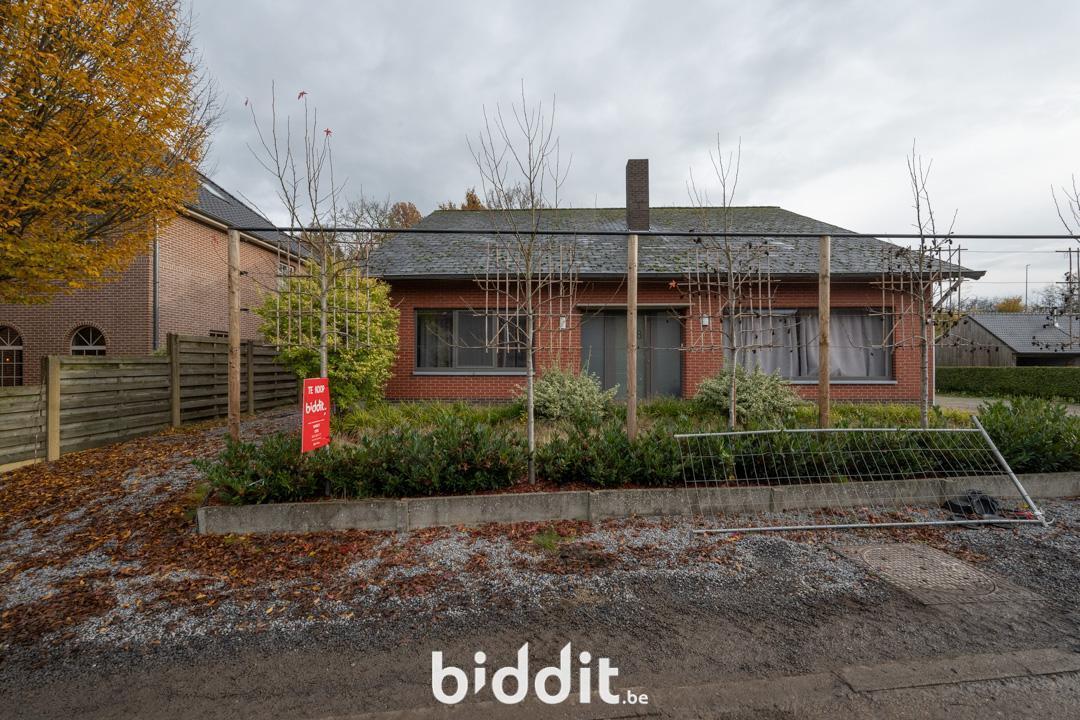 Image de présentation du bien n° 295814