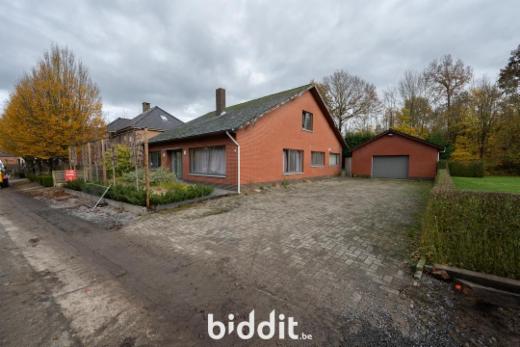 Première photo alternative du bien