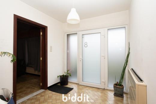 Troisième photo alternative du bien