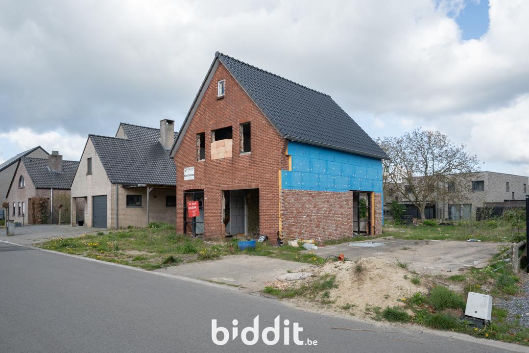 Image de présentation du bien n° 299603